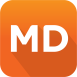 MD