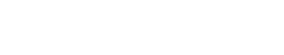 MDLIVE Inc.