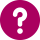 Question_mark