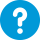 Question_mark